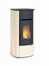 MARIELLA- Estufa pellet - La Nordica-Extraflame